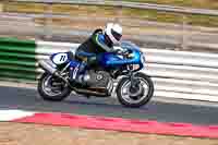 Vintage-motorcycle-club;eventdigitalimages;mallory-park;mallory-park-trackday-photographs;no-limits-trackdays;peter-wileman-photography;trackday-digital-images;trackday-photos;vmcc-festival-1000-bikes-photographs